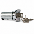 Cylinder Ignition Lock Keyed-69-78