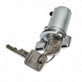 Cylinder Ignition Lock With Original E Keys-79-82