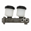 Cylinder Master New -84