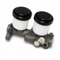 Cylinder Master New -85