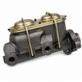 Cylinder Master Delco Replacement With Power Brakes-77-82