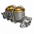 Cylinder Master Delco Replacement Without Power Brakes-67-76