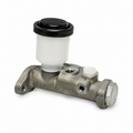 Cylinder Master New-86-88