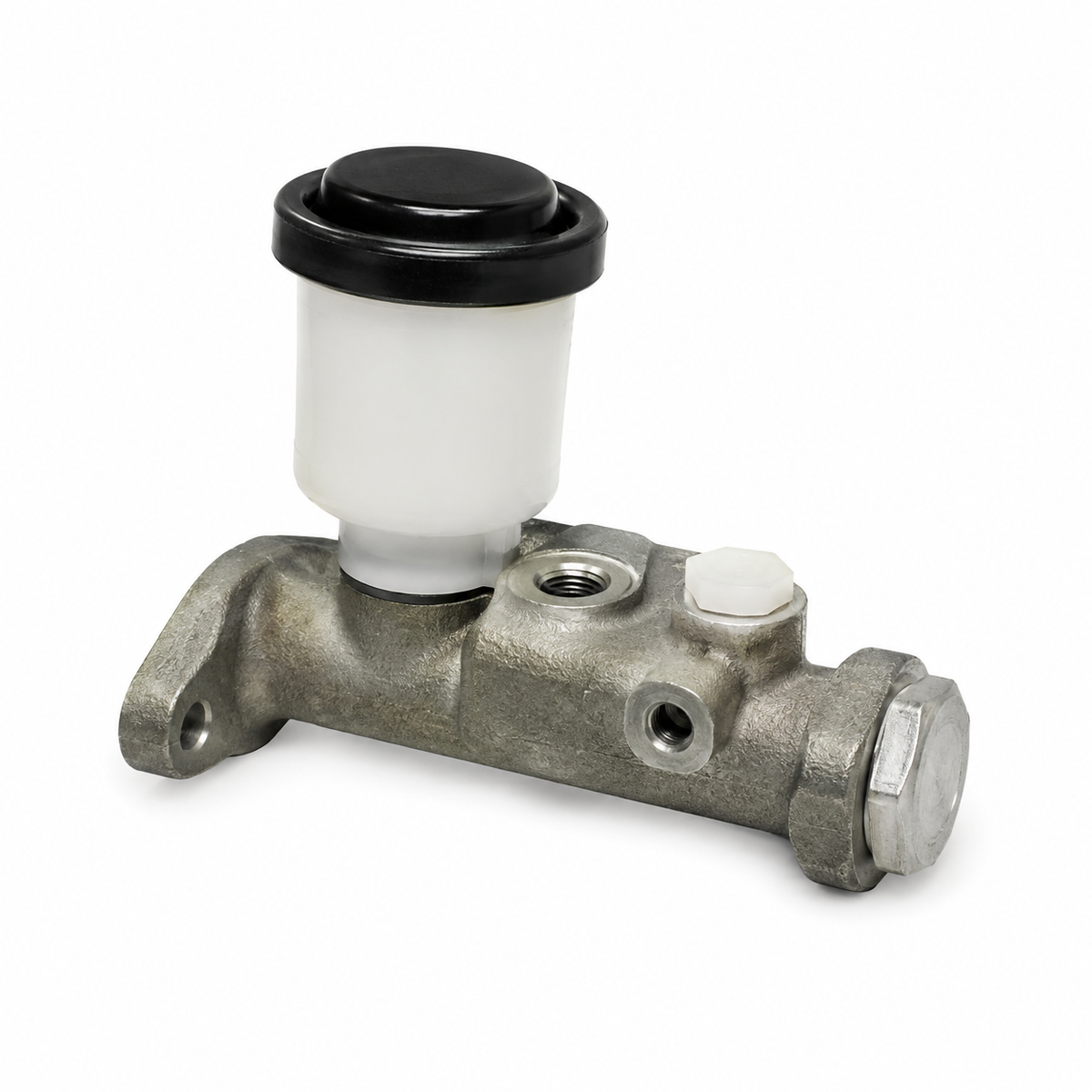 Cylinder Master New-86-88