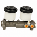 Cylinder Master New-89-91