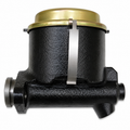 Cylinder Master With Out Power Brakes Replacement-65-66