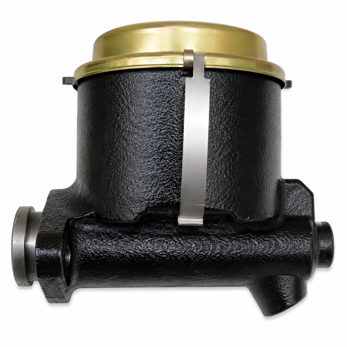 Cylinder Master With Out Power Brakes Replacement-65-66