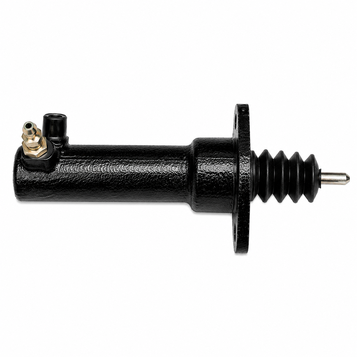 Cylinder Slave Clutch Six Speed-89-90