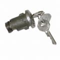 Cylinder Trunk Lock Keyed-56-60