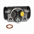 Cylinder Wheel Brake Left Front All-53-62