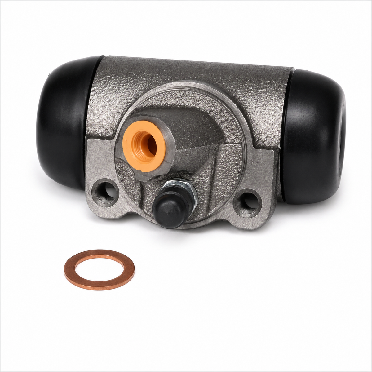 Cylinder Wheel Brake Right Front All-53-62