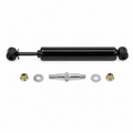 Damper Steering Shock Replacement-63-68
