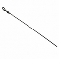 Dipstick Oil-350 L76-82 20 Inch