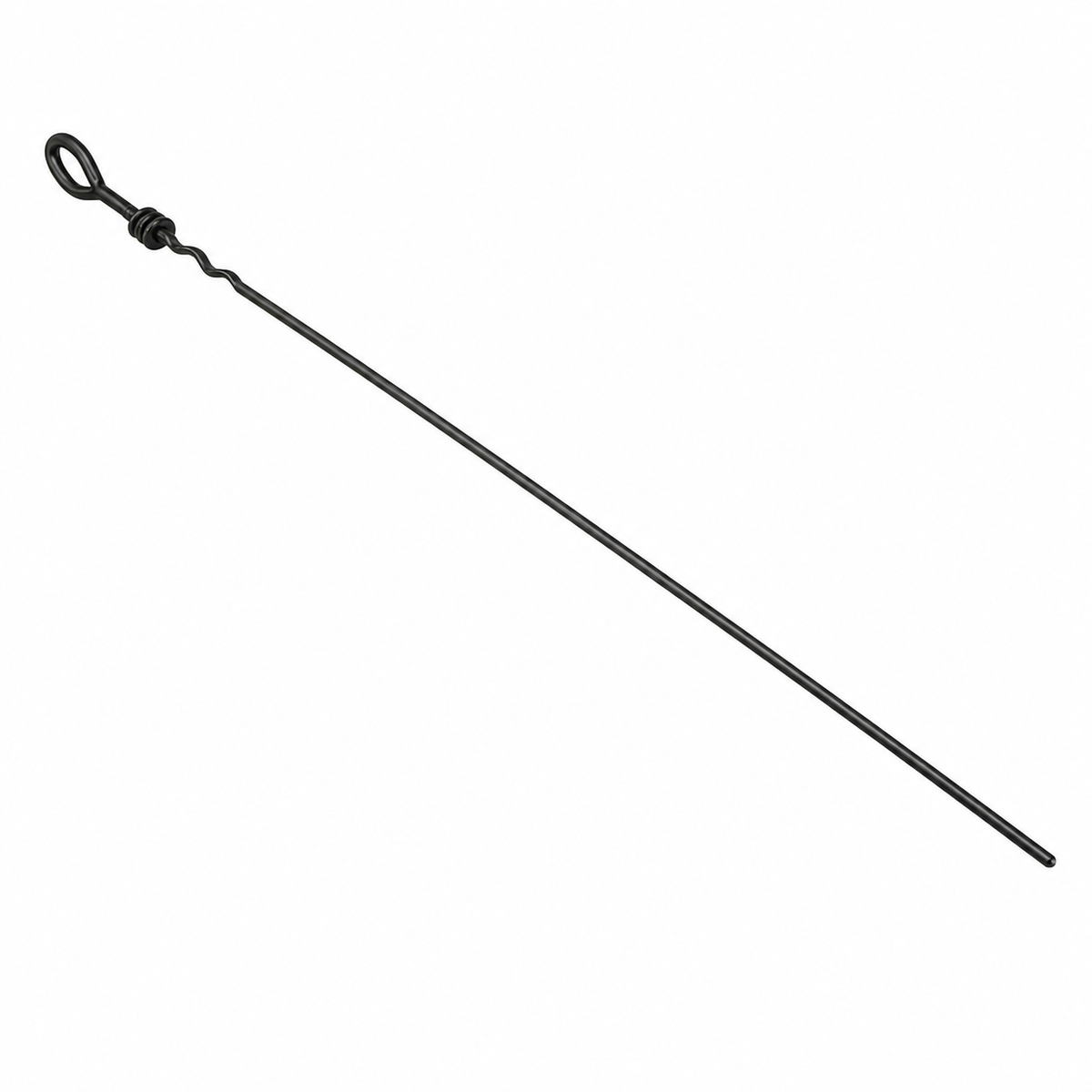 Dipstick Oil-350 L76-82 20 Inch