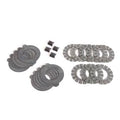 Disc Pack Differential Gm Clutch-65-79