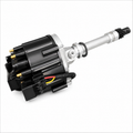 Distributor Hei With Tach Drive-62-74, Fits 62 81
