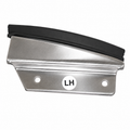 Diverter Door Sill Water Left-72-77