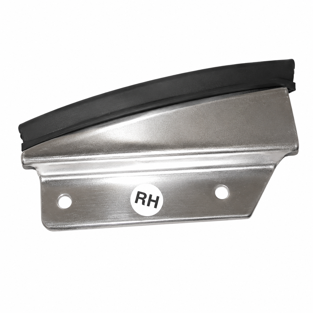 Diverter Door Sill Water Right-72-77