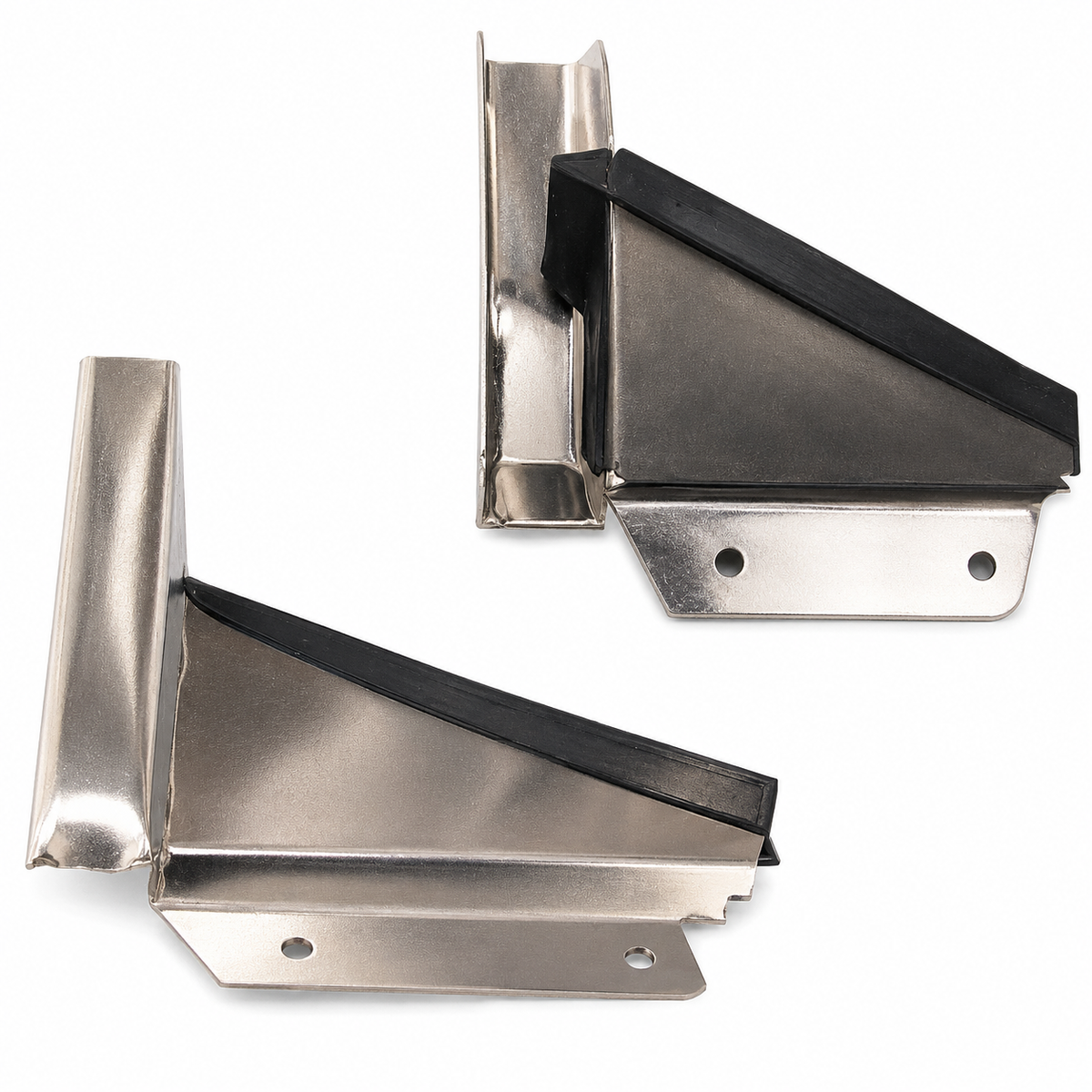 Diverter Door Sill Water Pair-78-79