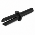 Door Ashtray Rivet Each-77-82 (2 Required)