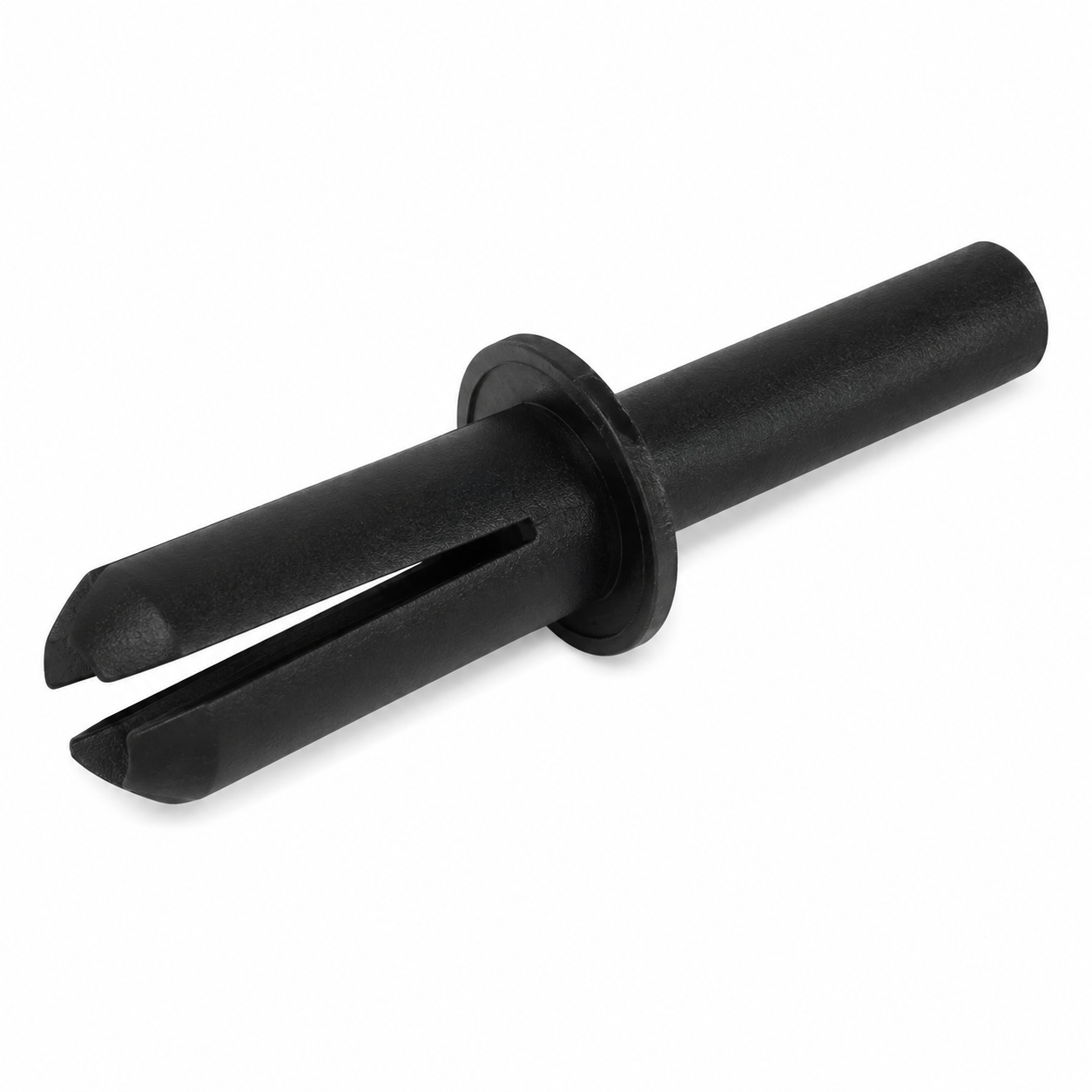 Door Ashtray Rivet Each-77-82 (2 Required)