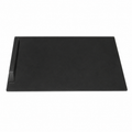 Door Ashtray-68-76