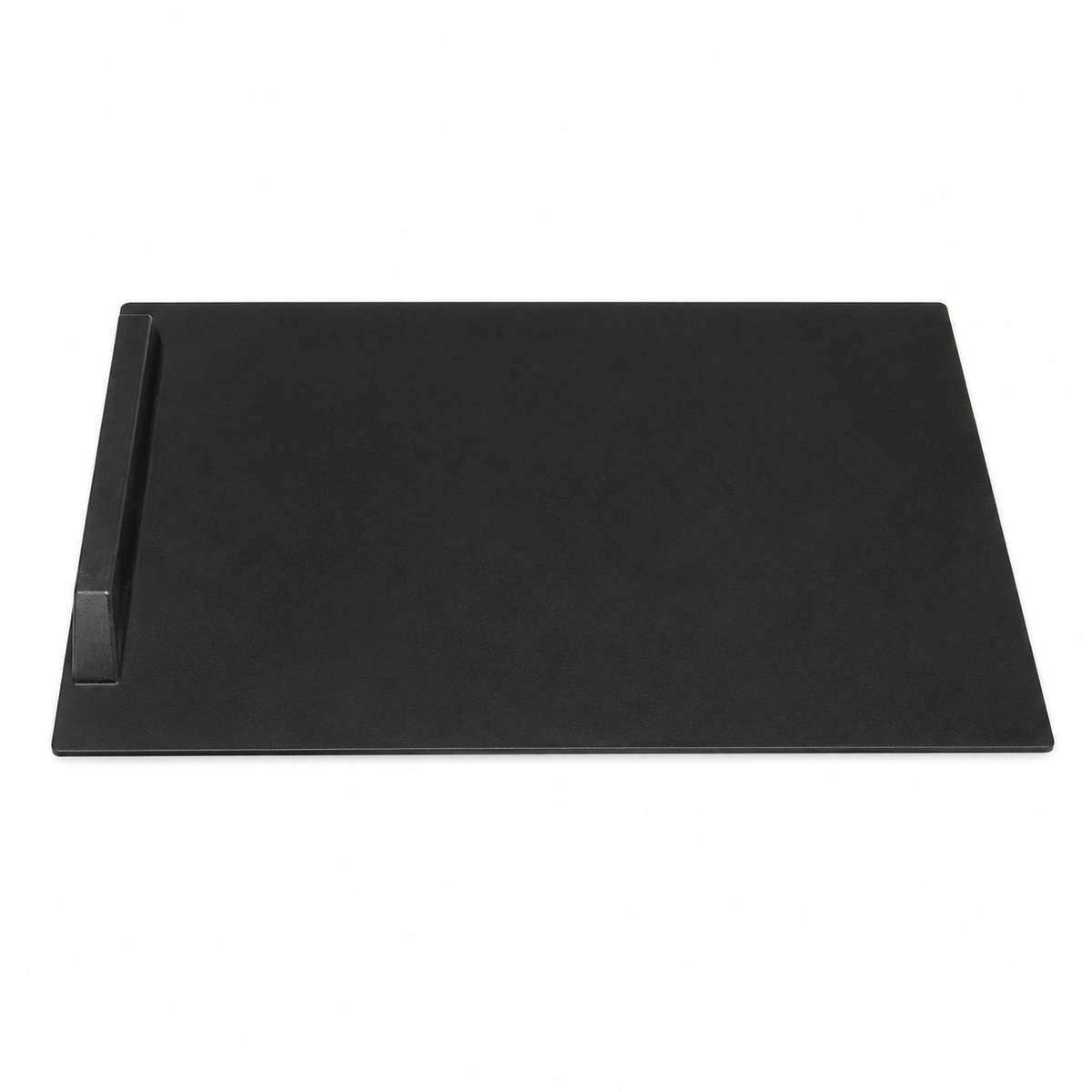 Door Ashtray-68-76