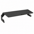 Door Ashtray-77-82