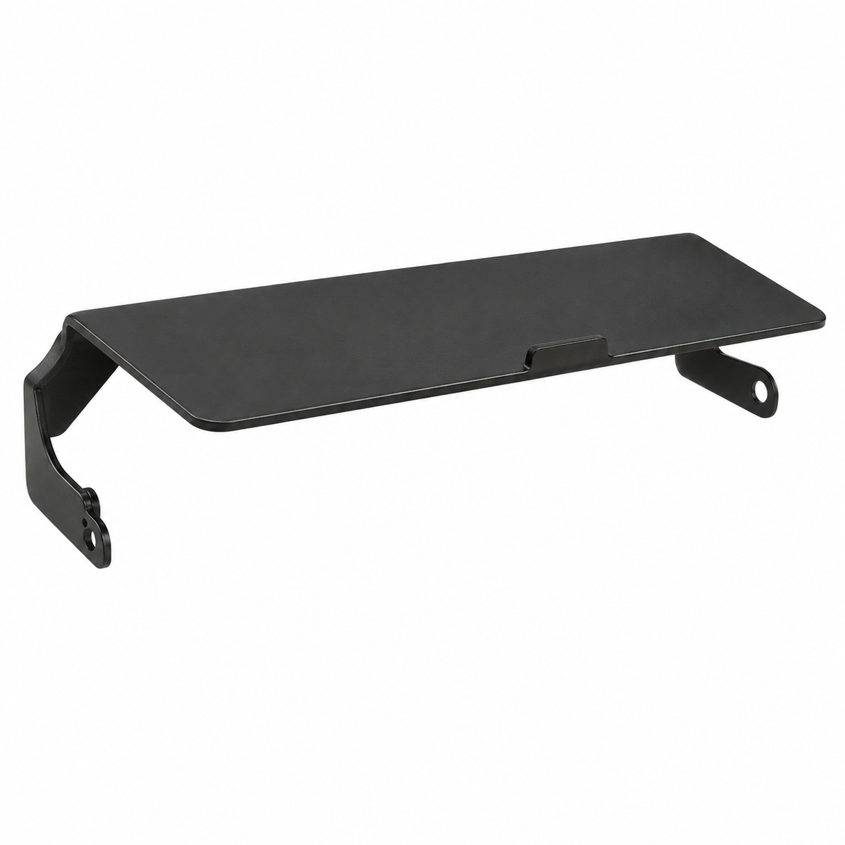 Door Ashtray-77-82