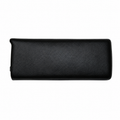 Door Console Includes Light Black-90-96