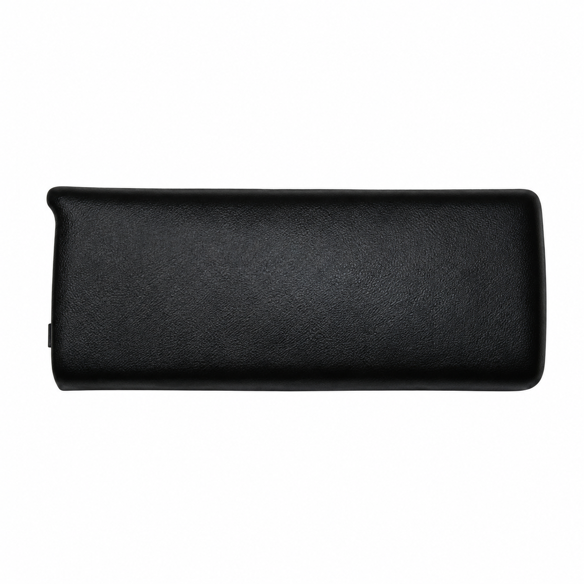 Door Console Includes Light Black-90-96