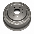 Drum Brake Rear-53-65