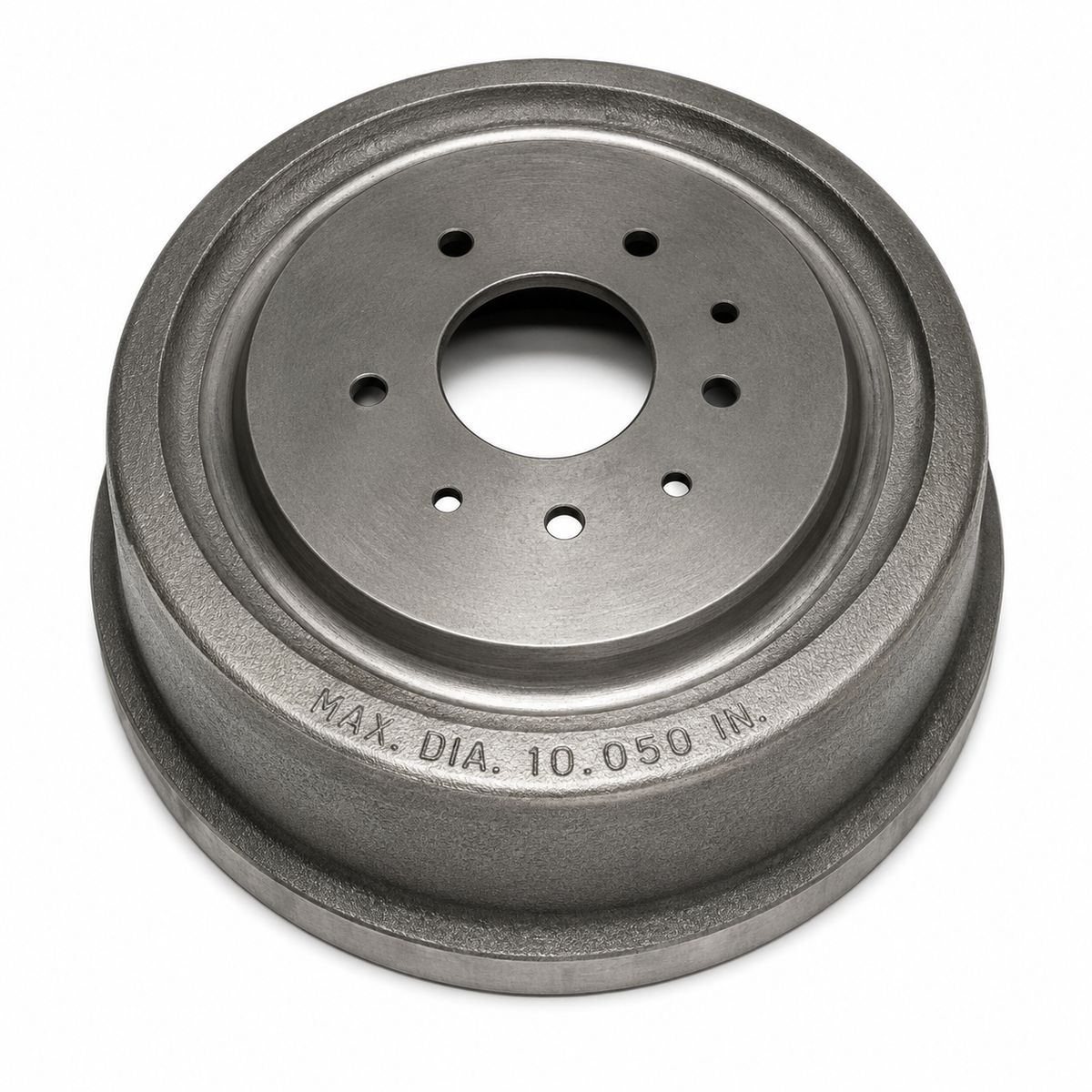 Drum Brake Rear-53-65