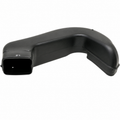 Duct Air Cleaner Outer Right-78-81