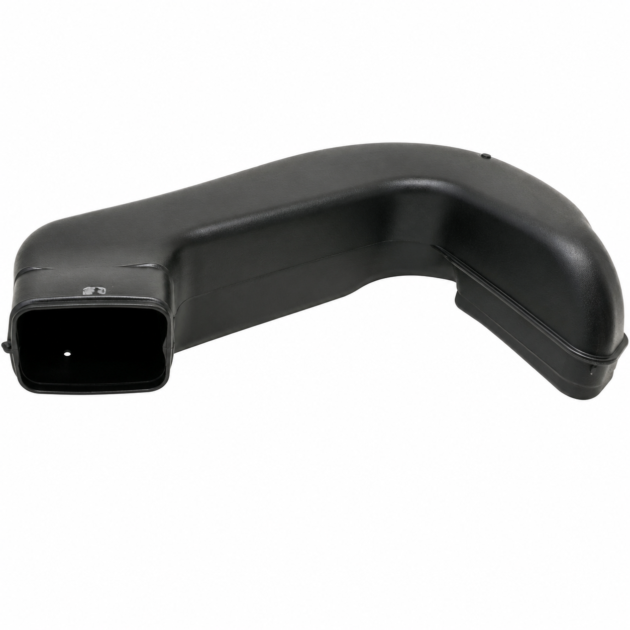 Duct Air Cleaner Outer Right-78-81