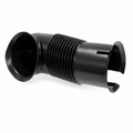 Duct Air Vent Underdash With Out Ac Left-69-77