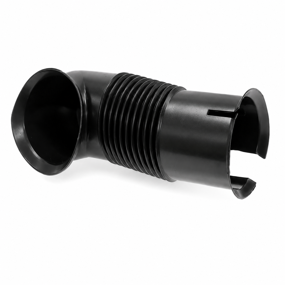 Duct Air Vent Underdash With Out Ac Left-69-77