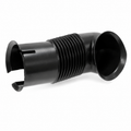 Duct Air Vent Underdash With Out Ac Right 69-77