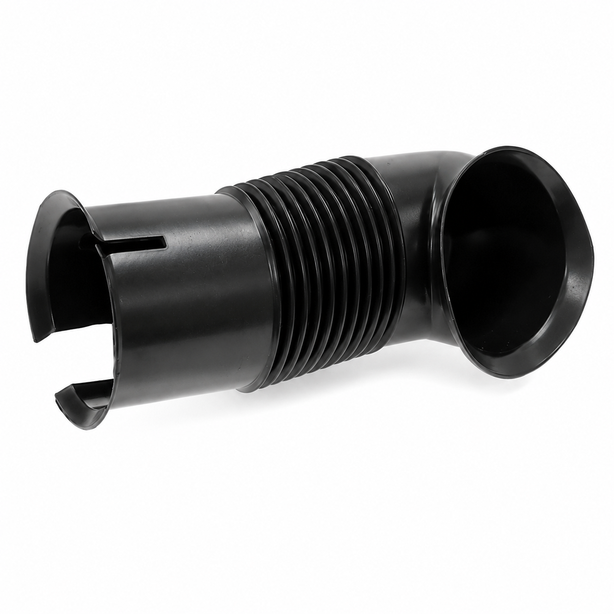 Duct Air Vent Underdash With Out Ac Right 69-77