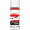 Dye -12-Oz Spray Camel 81-82
