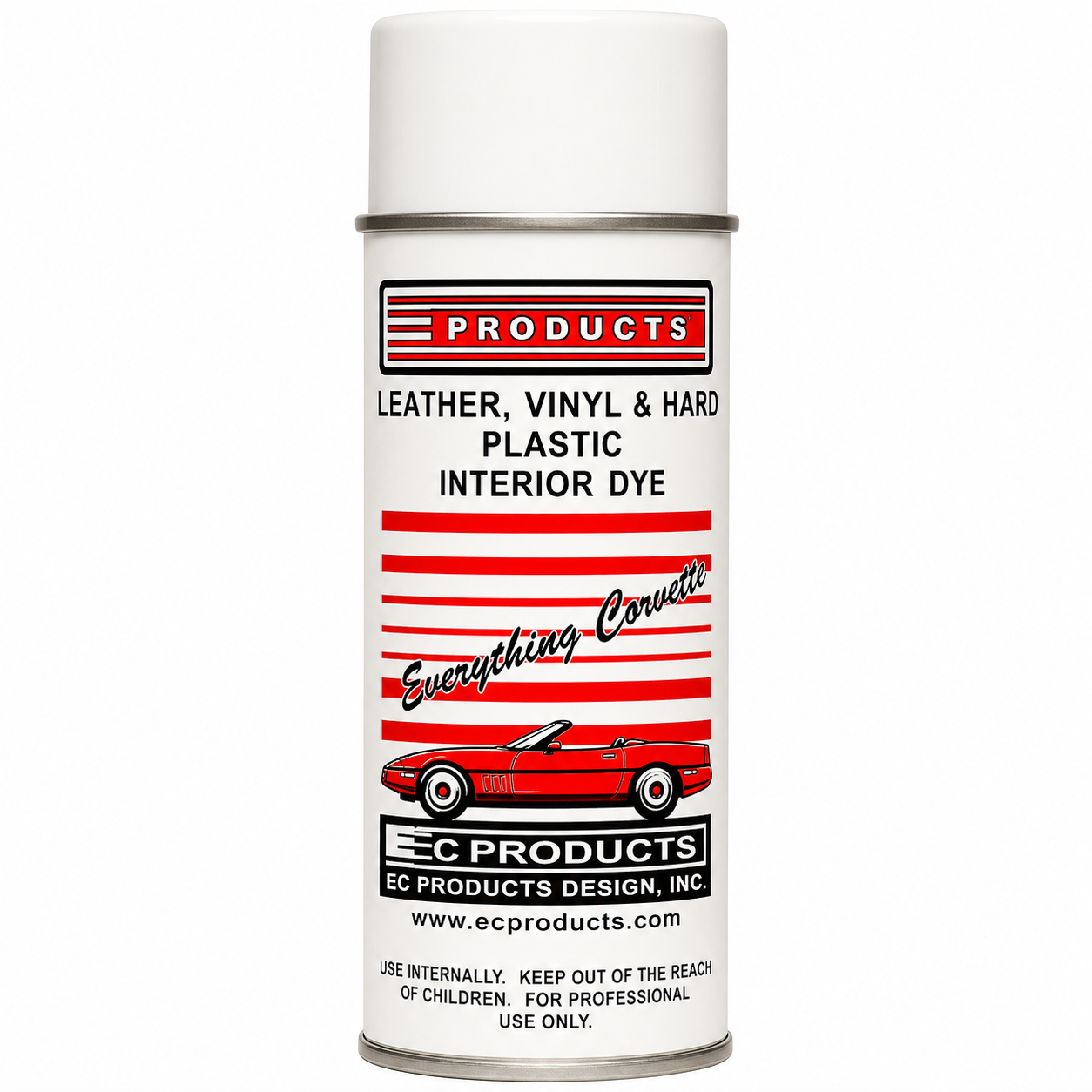 Dye -12-Oz Spray Camel 81-82