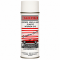 Dye -12-Oz Spray Green 65-67 &69 &79