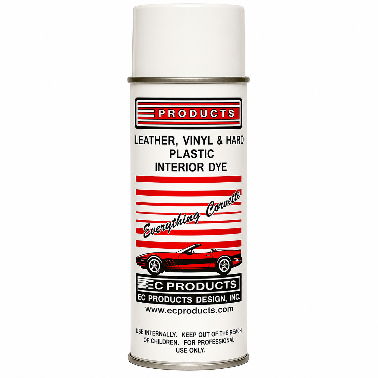 Dye -12-Oz Spray Green 65-67 &69 &79