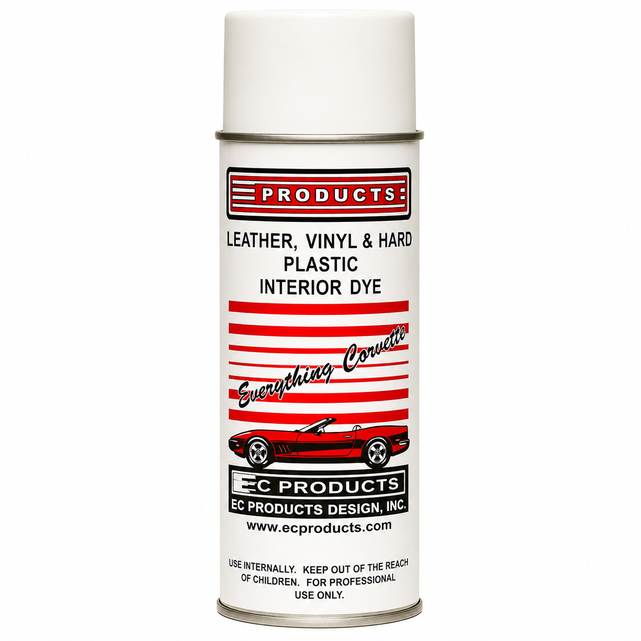 Dye-12-Oz Spray Bright Blue 68-70
