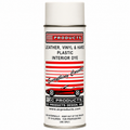 Dye-12-Oz Spray Firethorn 76