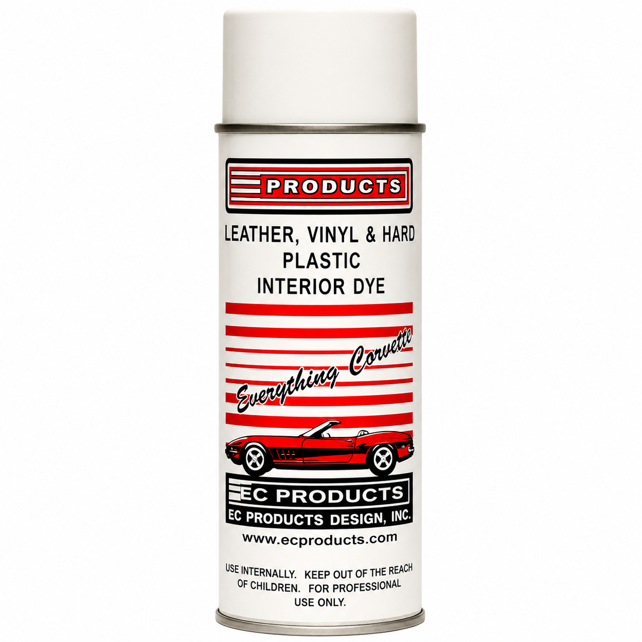 Dye-12-Oz Spray Firethorn 76