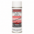 Dye-12-Oz Spray Neutral 74-75