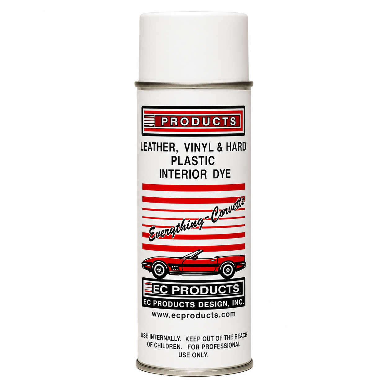 Dye-12-Oz Spray Neutral 74-75
