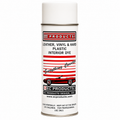 Dye-12-Oz Spray Oyster 79-80