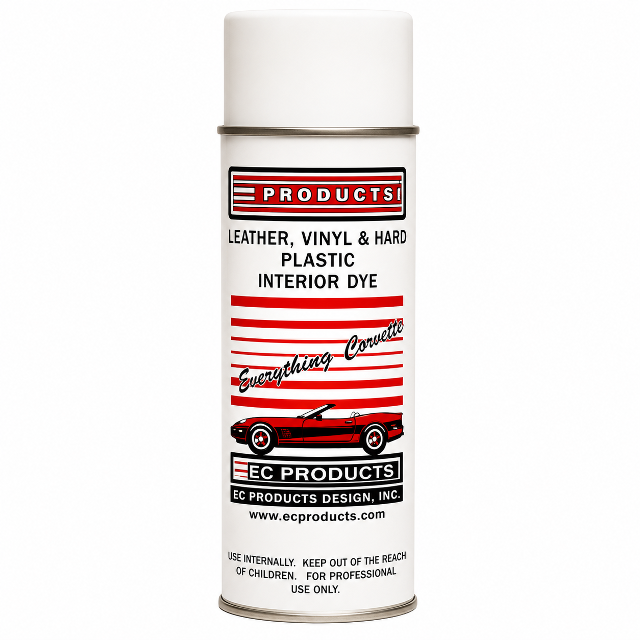 Dye-12-Oz Spray Oyster 79-80